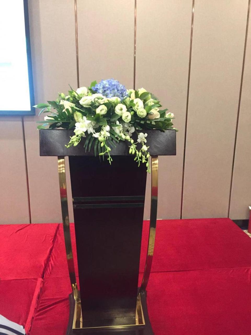 Echarm International Hotel Canton Tower Pazhou Convention And Exhibition Center Lujiang Subway Metro Branch - Free Shuttle Bus To Canton Fair Complex During Canton Fair Period Гуанчжоу Экстерьер фото